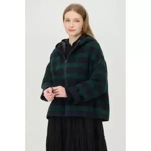 [베네통](의정부점)후드코트BACTF1561