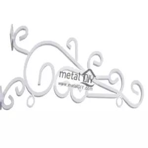 프리미엄 우드카트(논슬립) 특대/내추럴 오크 (WFK9WCI)