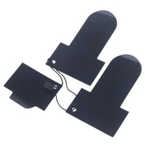 도니식 135 필름 픽커 리더 리트리버 추출기 제거  네거티브 카세트용)