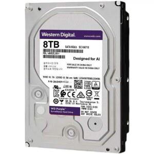 8TB 스 지 Atta 웨스턴디지털 WESTERN 전용 d 하드디스크 하드