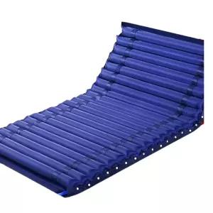 확장형 욕창방지 에어매트리스 노인 환자 가정용 간호