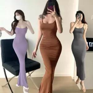 예쁜원피스 여리여리핏 원피스 휴양지원피스 봄원피스 겨울원피스 미니원피스