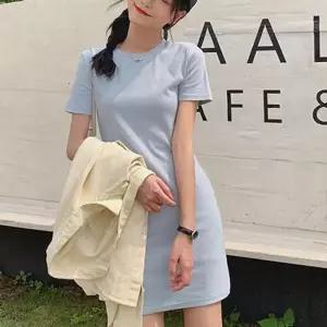 여성 데님스커트 니트 파스켈컬러 겨울 미디 셔링치마 레이스치마 데일리