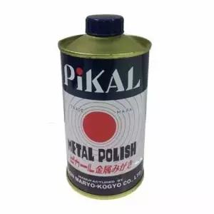 당구공 광택제 코팅 쿠션 스탠 (WFKBGA5)