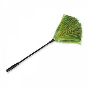 먼지털이 정전기 총채 SE 랜덤발송