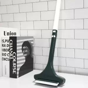 방충망 미세솔 청소 (WFKB41Q)