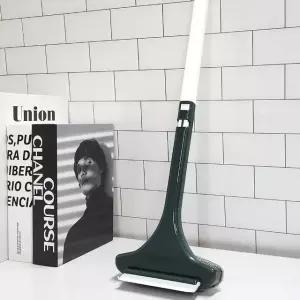 방충망 미세솔 청소 (WFKB41Q)