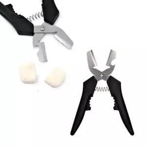 세종 다용도 밤가위 식세기 고체세제 커터 소분 커팅