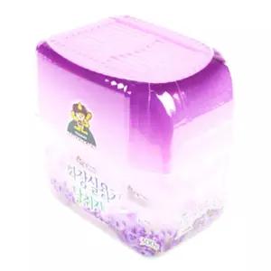 실내 탈취제 화장실 담배냄새 제거 집안 방 홀애비 화장실용 퍼퓸제 디퓨저