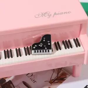 악기 브로치 패션뱃지 캐릭터뱃지 핀뱃지 핀브로치 가방악세사리