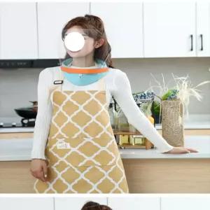 기름튐 방지 마스크 주방 가림막 막이 투명 페이스 안면