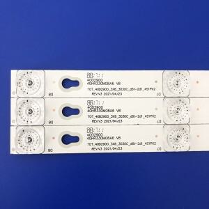 톰슨 L40D2900 40FB5426 RCA L40NXSMART