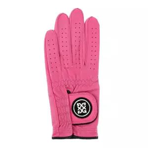 [지포어] 여성 COLLECTION 골프 장갑 (G4LC0G01 BLSSM)