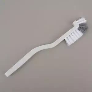 틈새 청소솔 다용도 타일 청소도구 직각 솔 청소용 (WFKD3P9)