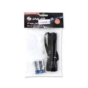 고품질 낚시 미니후레쉬 헤드랜턴 충전식led후레쉬 랜 자전거후레쉬 (WFKDWSY)