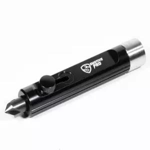 SMOTICPRO 듀얼 엔드 리밍 및 디버링 도구 내부 외부 파이프 3 /16인치에서 1 /2인치 튜브 브레이크 /구리