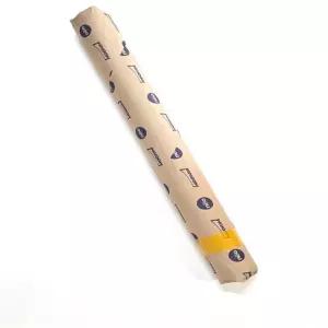 50매 전지 모조지 70g 백상지 미술놀이 상종이긴팔잠옷 봄잠옷 파자마세트 여성 민소매 홈웨어