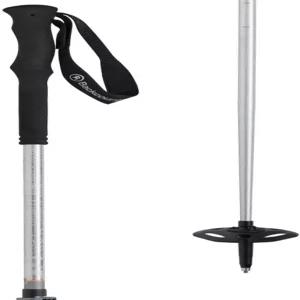 백컨트리 타이타날 투어 프로 2 스키 폴스