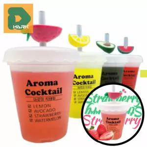 달콤한향 방향제 실내장식 공기케어 케어 향기 아이방 디퓨저 화장실 제거 냄새 거실 사무실 탈취제 딸기향