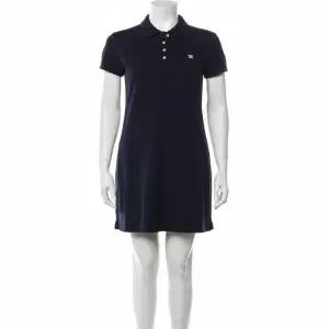 [셀린느]25FW MINI POLO DRESS IN TERRY COTTON RR0E50A80 07YC 미니 폴로 드레스 815357
