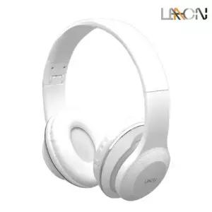 3000 BTH 폰 유무선 겸용 블루투스 화이트 WFJORLR