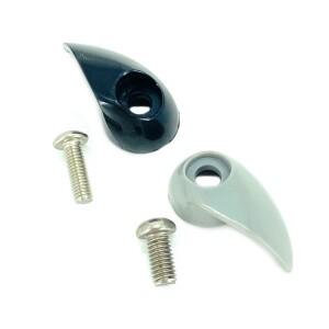 접이식 자전거 수리 부품 프레임 고정 버클 안전 걸쇠 볼트 포함 다혼 호환