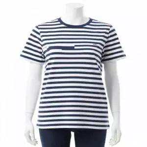 [아페쎄]A.P.C 25 Standard Brode T-shirt COHBZ M26419 IAK 스탠다드 브로드 반팔 티셔츠 837061