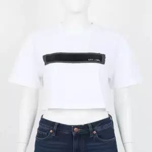 [아페쎄]A.P.C Sandre T-Shirt COGYK F26371 AAB 반팔 티셔츠 838009