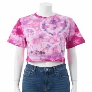 [이자벨마랑]ISABEL MARANT ZELA TS0065FA A1N92E 40PK 젤라 타이다이 프린팅 티셔츠 834868