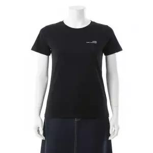 [아페쎄]A.P.C 생산 Item T-shirt COFBT F26012 LZZ 아이템 반팔 티셔츠 838730