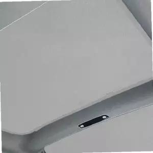 메이빈 테슬라 모델3 모델Y 햇빛가리개 선루프 가림막