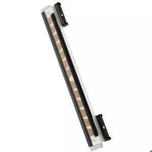 105934-037 신형 열전사 프린트 헤드 프린트헤드 203DPI 제브라 ZP450 ZP550 ZP500 ZP505 GX420 GK420 GX42