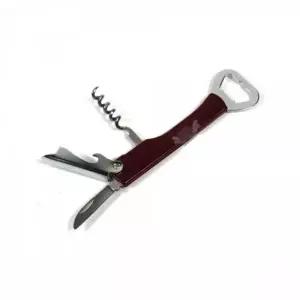 [콩심팥심]WL 와인병 캔 다용도 와인 오프너 와인용품 와인병따개