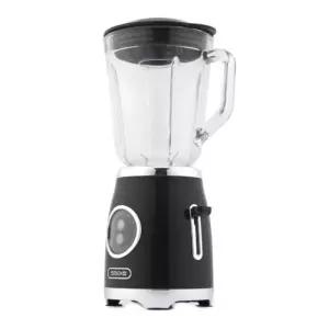 키친아트1530 렉스 레트로 고성능 파워 후드믹서기/과일/얼음/업소용/쿠킹/추천/휴대용/야채/핸드/만능