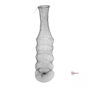 잡은물고기 낚시 보관망 살림망ghi273