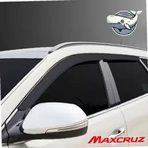 차량용 햇빛 차단 썬바이저 자동 조절 차량