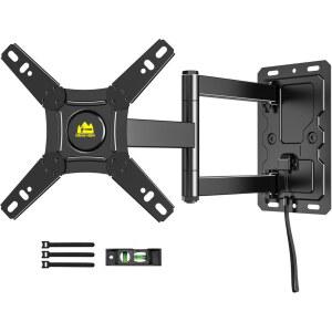 포징마운트 RV TV 벽걸이 13 M8 43인치까지 60파운드 SCREEN 모니터