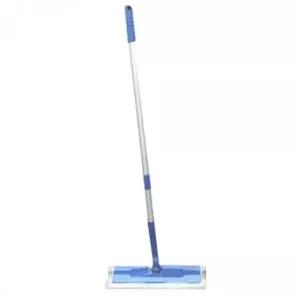 bns 길이조절 정전기 부직포 청소기 막대걸레 밀대청소포