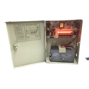 전동 스쿠터 배터리 전기 산책용 성인용 이륜차 밧데리 60V 충전기 4개입