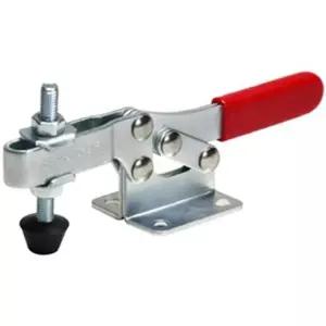 KJF010-21F KJF토글클램프 1EA KJF010-21F(수평형)