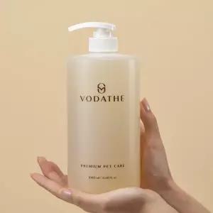 보다더펫샴푸 1000ml