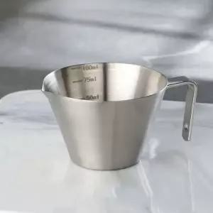 [골드스마일]에스프레소 샷잔