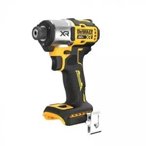 임팩 드라이버 전동 충전식 20V (WFK2DZG)