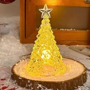 트리 WUD221W3 인기 미니 조명 LED 감성 무드등 크리스마스 크