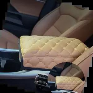 맞춤형팔걸이쿠션 토레스 전용 맞춤형 엠보싱 팔쿠션