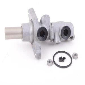 56D614019 3C1614019E For Volkswagen Tiguan New Passat Magotan CC 고품질 브레이크 마스터 실린더