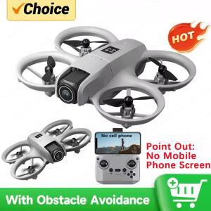 드론 8K WIFI GPS  가용 LED 항공 촬영 원격 조종 180 ° 카메라 쿼드콥터 장난감 UAV