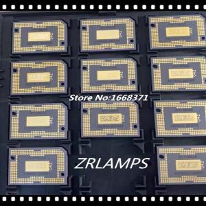 벤큐 W2700 옵토마 ULED52A LG HU810PW 에 적합, ZR 1910-553AB 동일한 사용 브랜드, 4k 프로젝터용, 최고