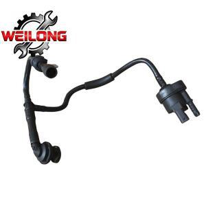 06J133781CE 연료 증기 캐니스터 퍼지 밸브 아우디 Q3 A3 TT A5 폭스바겐 파사트 CC 골프 6 GTI 비틀용