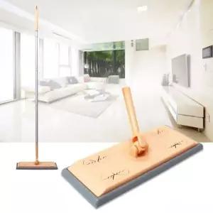 고품질 부직포 청소밀대 팁스 호환 청소용 정전기 원단 10매 (WFKG3AO)